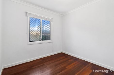 Property photo of 1A Calvert Way Girrawheen WA 6064