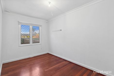 Property photo of 1A Calvert Way Girrawheen WA 6064