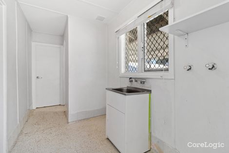 Property photo of 1A Calvert Way Girrawheen WA 6064