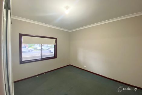 Property photo of 110 Cardigan Street Auburn NSW 2144