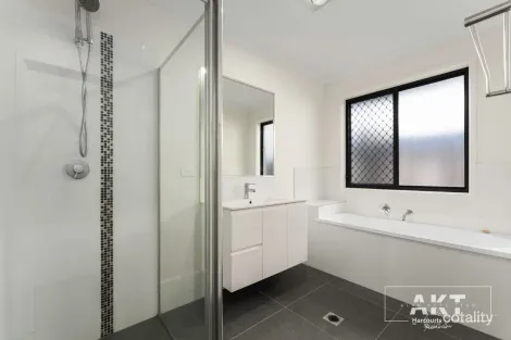 Property photo of 58 Slate Street Yarrabilba QLD 4207