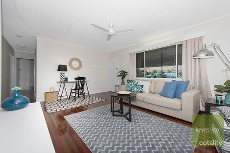 Property photo of 44 Burt Street Aitkenvale QLD 4814