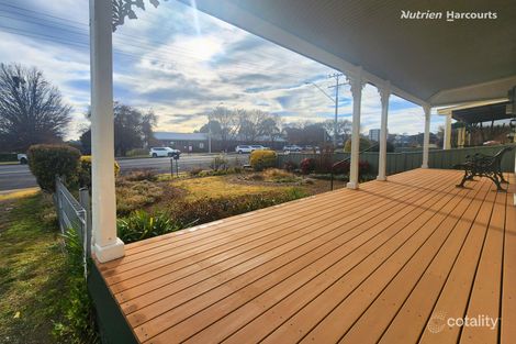 Property photo of 165 Meade Street Glen Innes NSW 2370