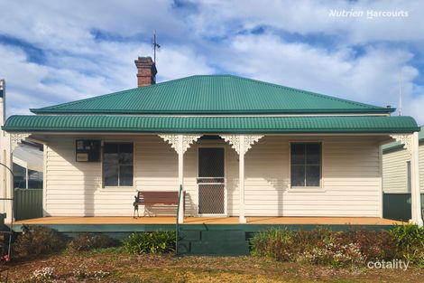 Property photo of 165 Meade Street Glen Innes NSW 2370