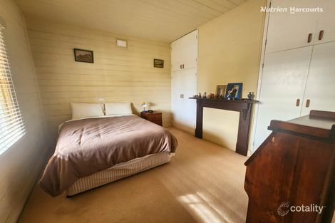 Property photo of 165 Meade Street Glen Innes NSW 2370