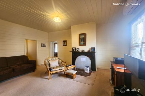 Property photo of 165 Meade Street Glen Innes NSW 2370