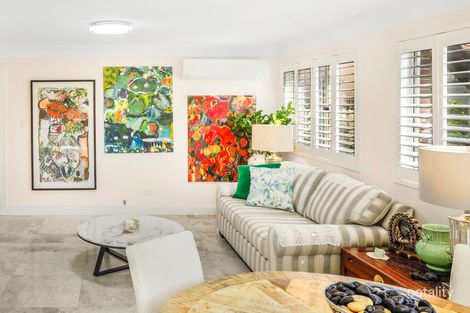 Property photo of 3/8-12 Bond Street Hurstville NSW 2220