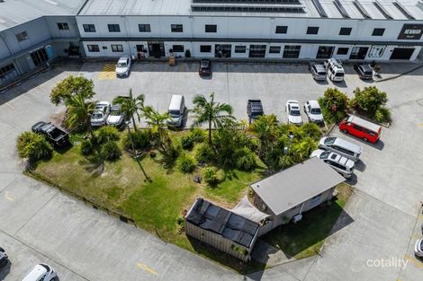 8/74 CENTENNIAL CCT, BYRON BAY, NSW 2481