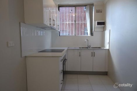 Property photo of 1/62 Cumberland Street Cabramatta NSW 2166