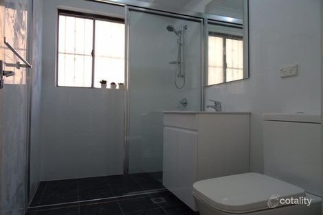 Property photo of 1/62 Cumberland Street Cabramatta NSW 2166