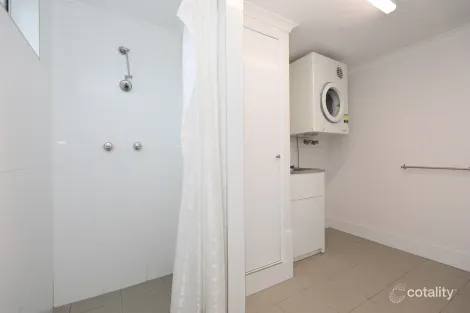 Property photo of 1/27 Mintaro Crescent Woree QLD 4868