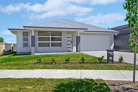 18b Gosbell St, Tahmoor, NSW 2573