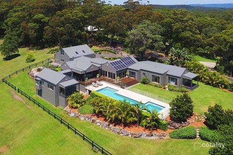 Property photo of 24 Townsend Avenue Avoca Beach NSW 2251