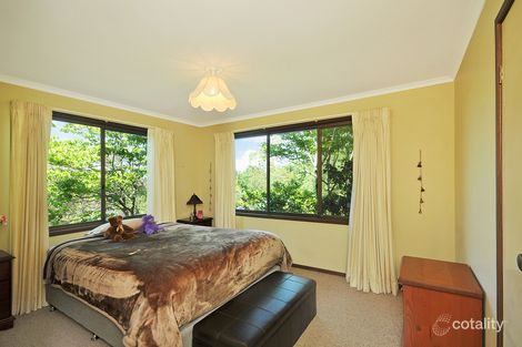 Property photo of 4 Clyde Avenue Blackheath NSW 2785