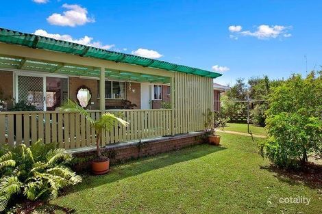 Property photo of 2/9 Echuca Crescent Banora Point NSW 2486