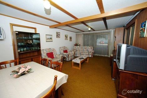 Property photo of 119 Springbank Road Clapham SA 5062