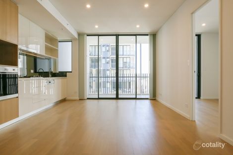 511/6 Paul St, Zetland, NSW 2017