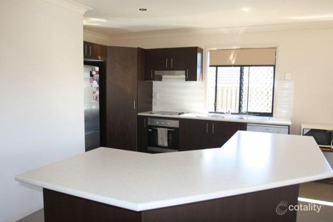 Property photo of 1/8 Focus Street Ormeau QLD 4208