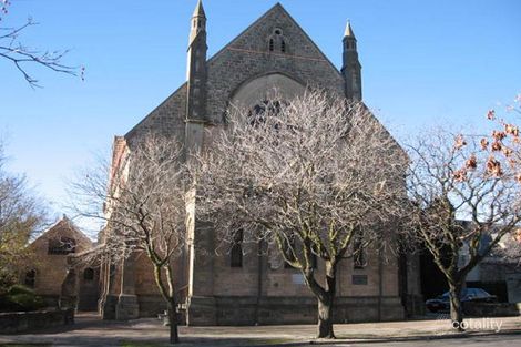 3 Baliol St, College Park, SA 5069