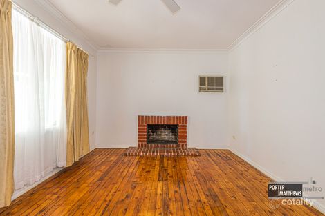 Property photo of 18 Stanley Street Belmont WA 6104