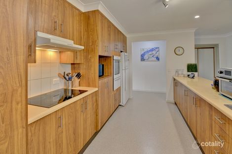 Property photo of 7 Russell Place Goonellabah NSW 2480