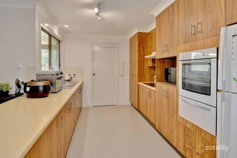 Property photo of 7 Russell Place Goonellabah NSW 2480