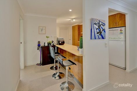 Property photo of 7 Russell Place Goonellabah NSW 2480