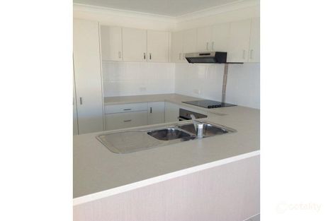 Property photo of 6 London Close Calliope QLD 4680