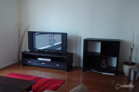 Property photo of 3012/22-24 Jane Bell Lane Melbourne VIC 3000