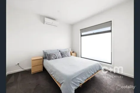 Property photo of 2/17 Cuthbert Street Broadmeadows VIC 3047