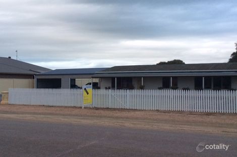 5 Harris Rd, New Town, SA 5554
