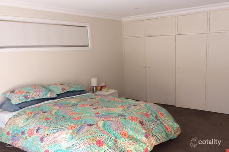 Property photo of 43 Birdwood Street Hughes ACT 2605