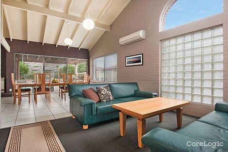 Property photo of 28 Ramsdale Loop Leeming WA 6149