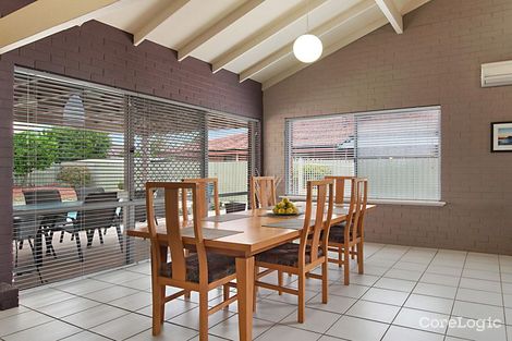 Property photo of 28 Ramsdale Loop Leeming WA 6149