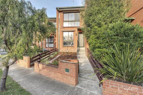 Property photo of 3/58 Shamrock Street Brunswick West VIC 3055