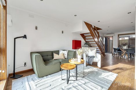 Property photo of 3/58 Shamrock Street Brunswick West VIC 3055