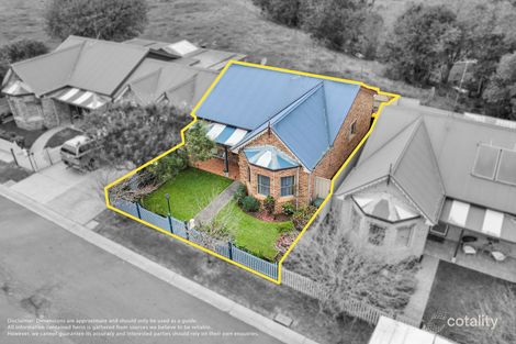 Property photo of 5/104 Menangle Street Picton NSW 2571