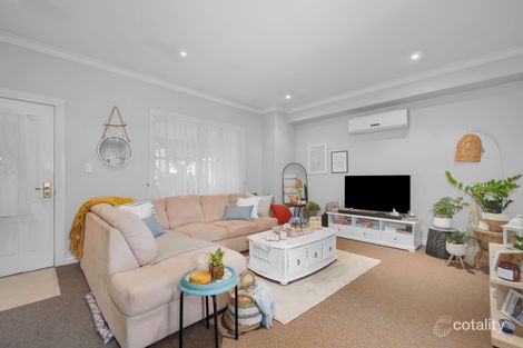 Property photo of 5/104 Menangle Street Picton NSW 2571