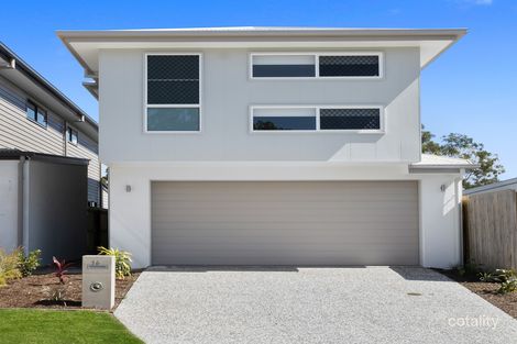 16 Cook Lane, Logan Reserve, QLD 4133