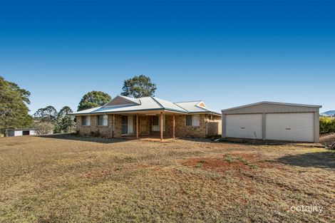 212 Mooloo Rd, Mooloo, QLD 4570