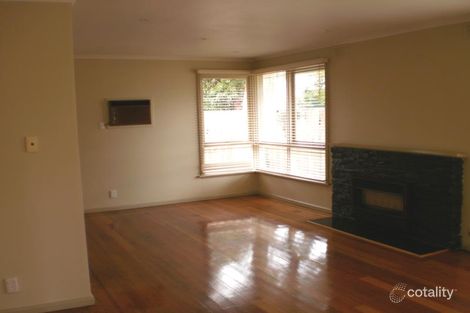 Property photo of 4 Quengo Court Seaford VIC 3198