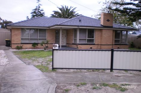 Property photo of 4 Quengo Court Seaford VIC 3198