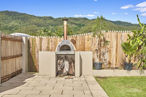 Property photo of 1 Ridolfi Close Gordonvale QLD 4865