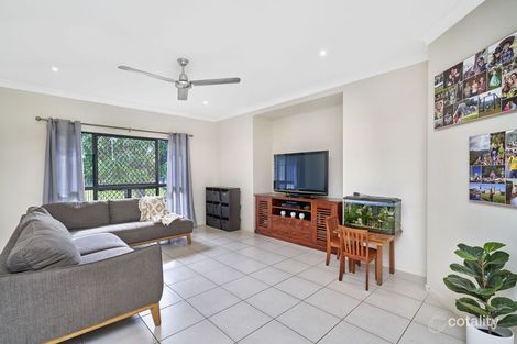 Property photo of 1 Ridolfi Close Gordonvale QLD 4865