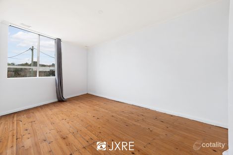 Property photo of 45 Atkinson Street Chadstone VIC 3148