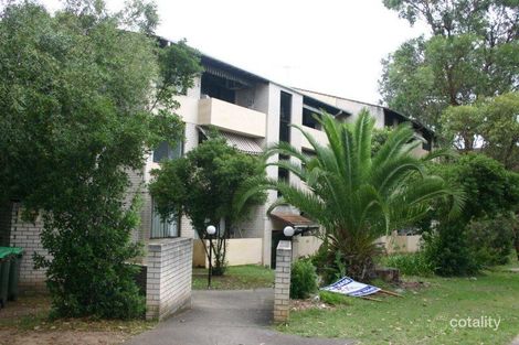 51/159 Chapel Rd, Bankstown, NSW 2200