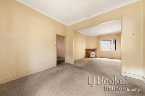 Property photo of 61 Moreton Street Lakemba NSW 2195