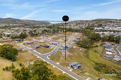 24 O'Connor Dr, Kingston, TAS 7050