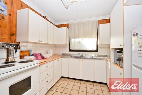Property photo of 7 Broad Street Prospect NSW 2148