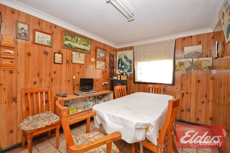 Property photo of 7 Broad Street Prospect NSW 2148